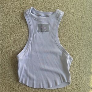 Boys Lie Tank Top